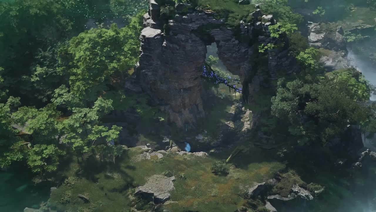 星海飞驰配乐-6（提取版）