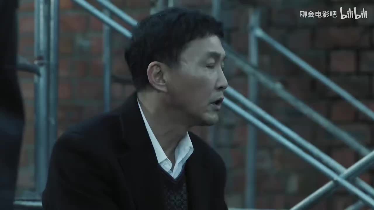 02深度解析《人民的名义》里的所有细节，分析人物、性格特点