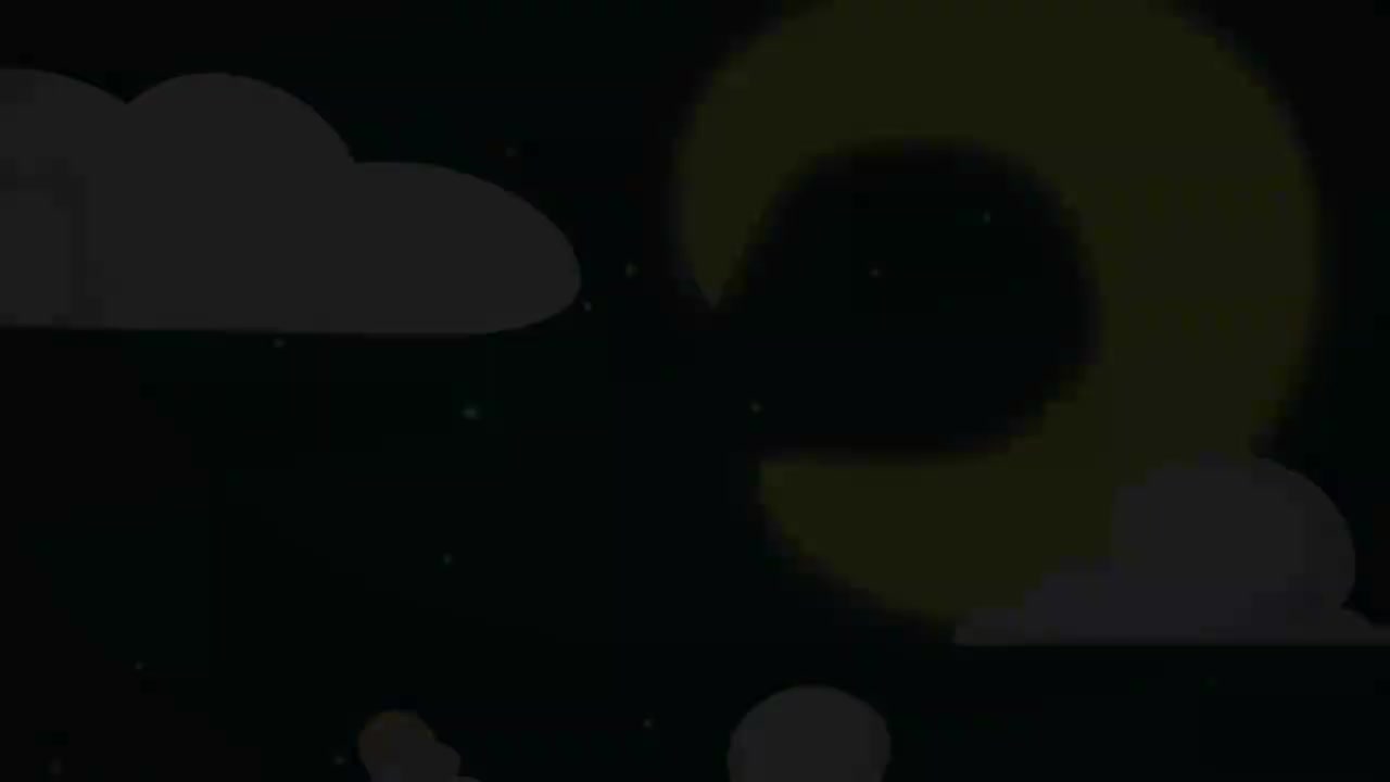 同音字辨析——脑VS恼