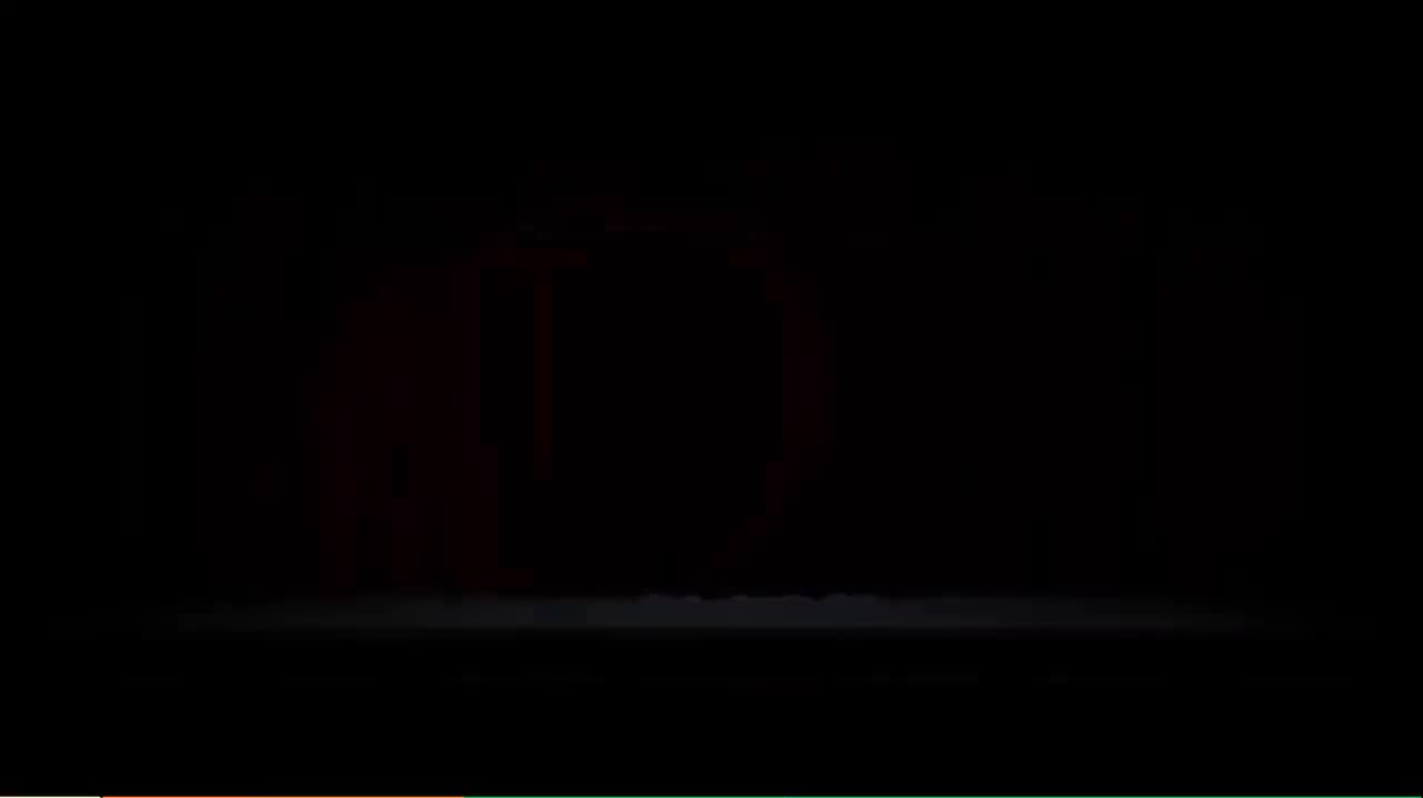 7-31. 3.3.1 音调的高低训练.mp4