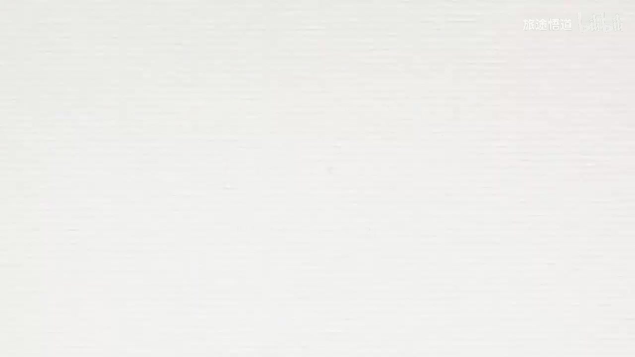 127.张景明《黄帝内经》第十七章 第4讲 培土制水祛水肿 医案