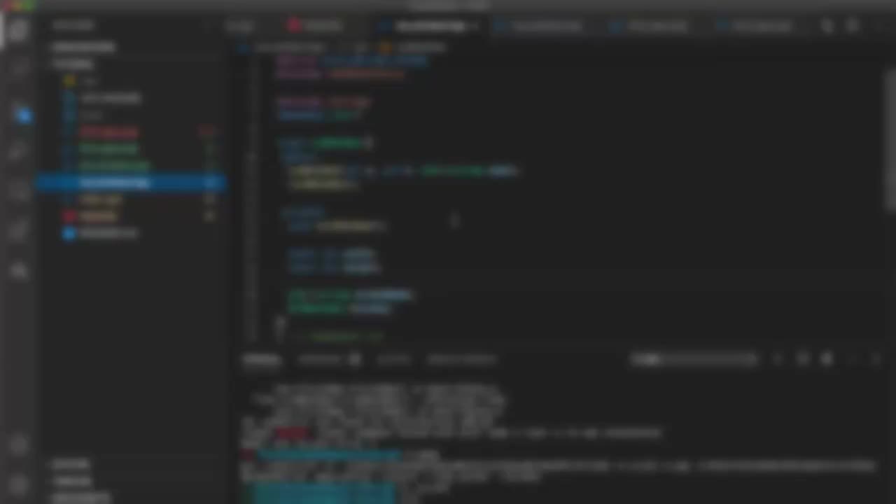 【原声】02. Opening a window - Vulkan Game Engine Tutorial 01