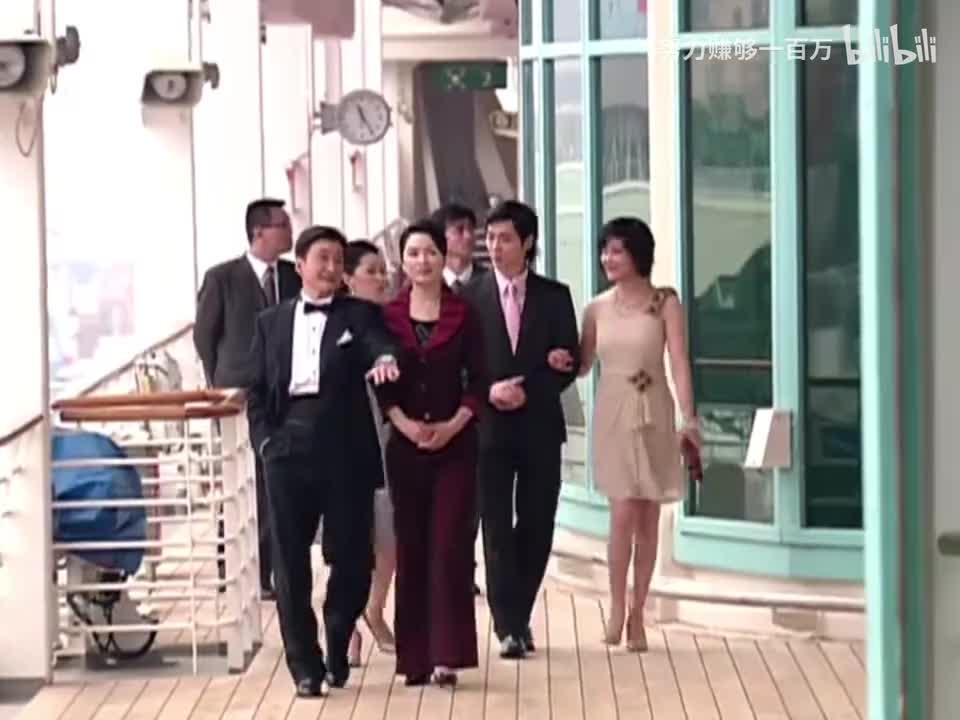 第155集