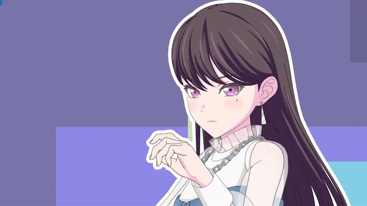 【赵小天咯】再撞污门，再战激情全随机！这次能否复仇成功？双视角