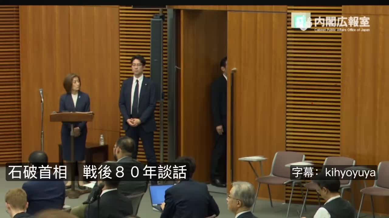 双语字幕（字幕错误已弹幕修正）