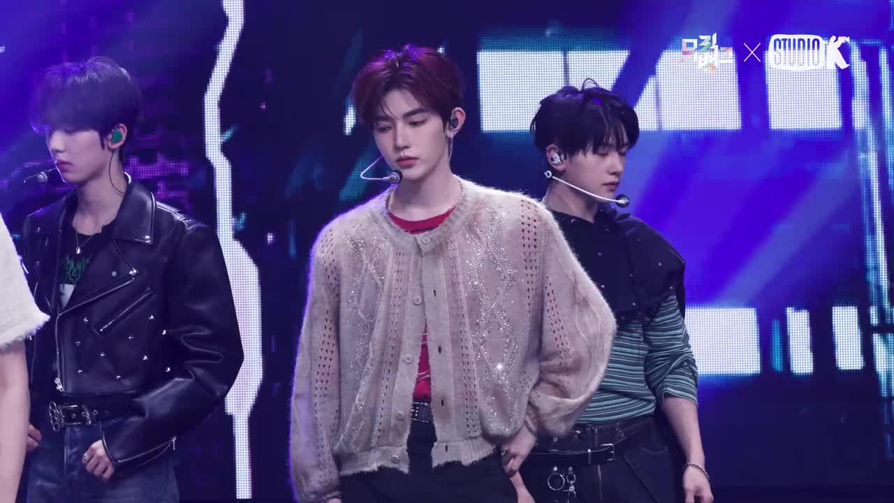 250912 ICONIK 音乐银行 横版