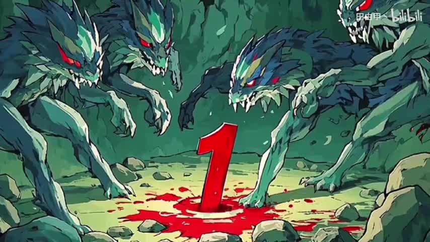 【免费看超长】2P