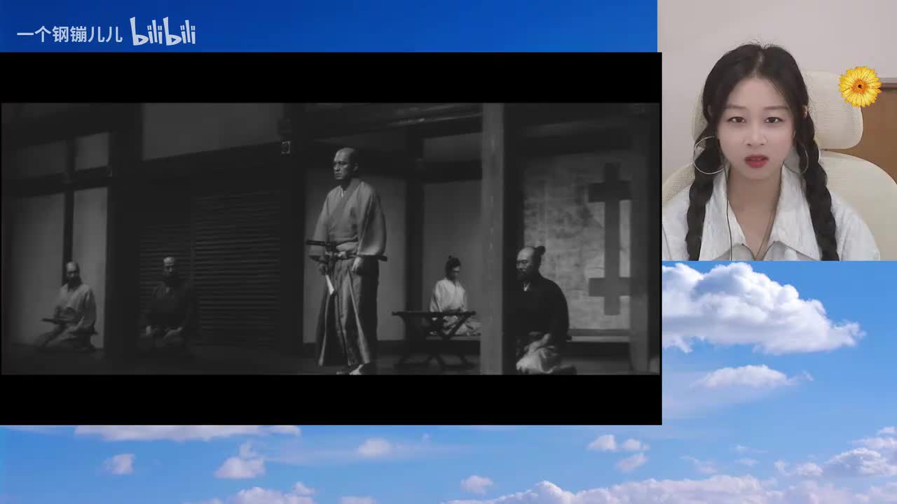 切腹-00.55.00.000-01.00.00.000-seg12