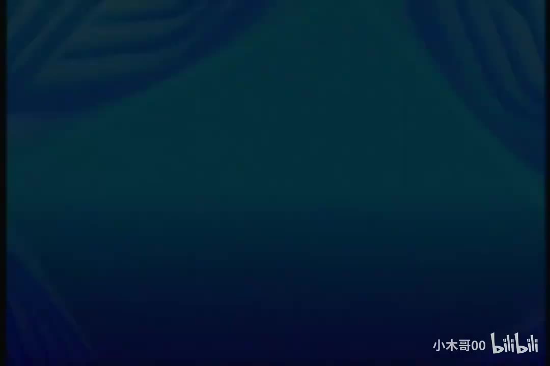 07_7.管道工程.avi