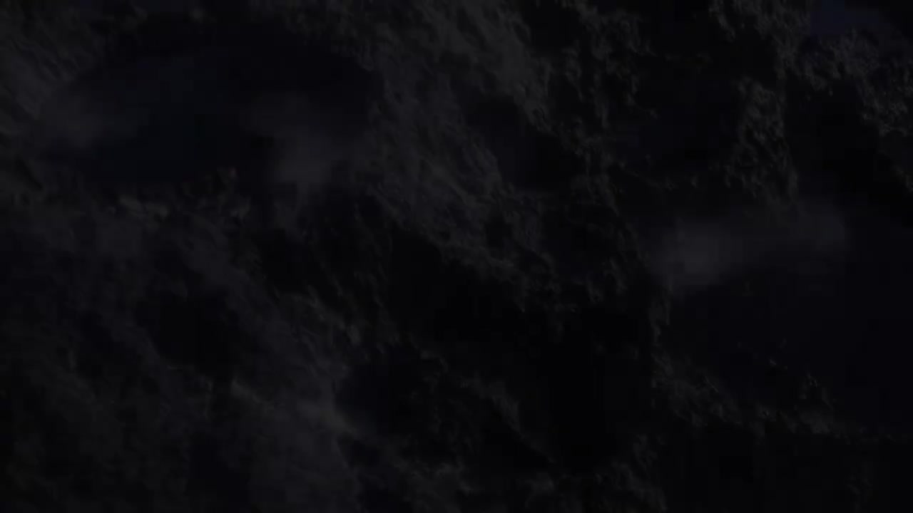 魅族 15 系列广告（3）