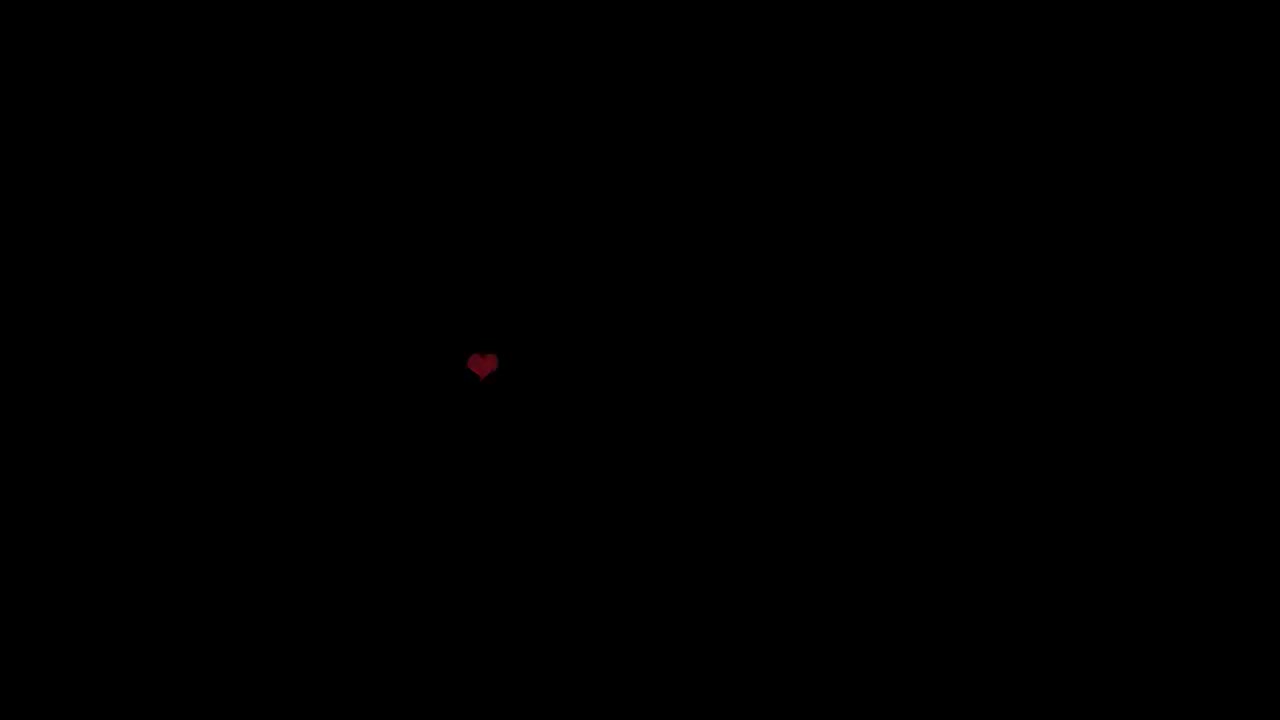 [LOVEPOP] Gravure No.95 - Moeka Sasaki 佐々木萌香 HD MOVIES 56