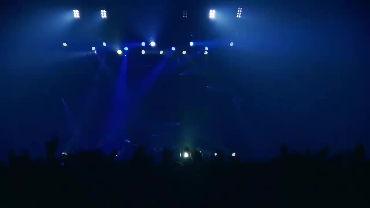 off vocal