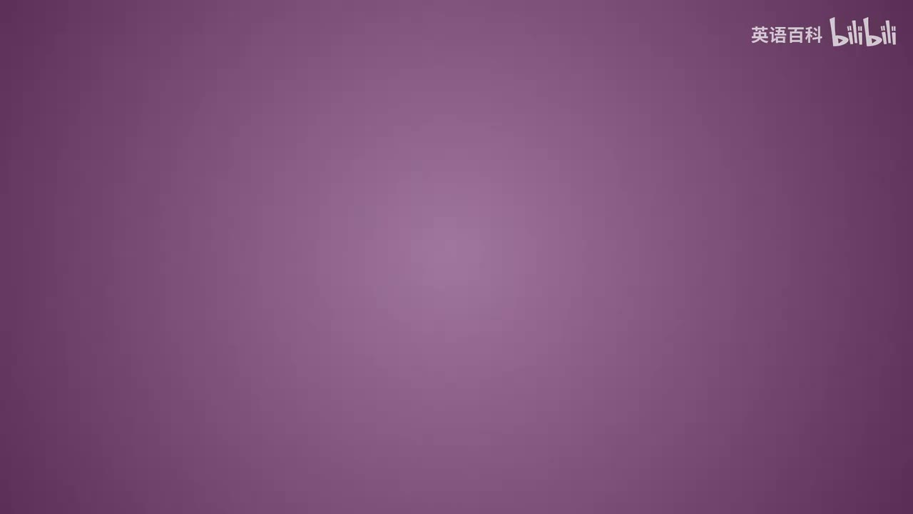 50-Geography - Nature - Kids vocabulary - Learn English for kids - English educa