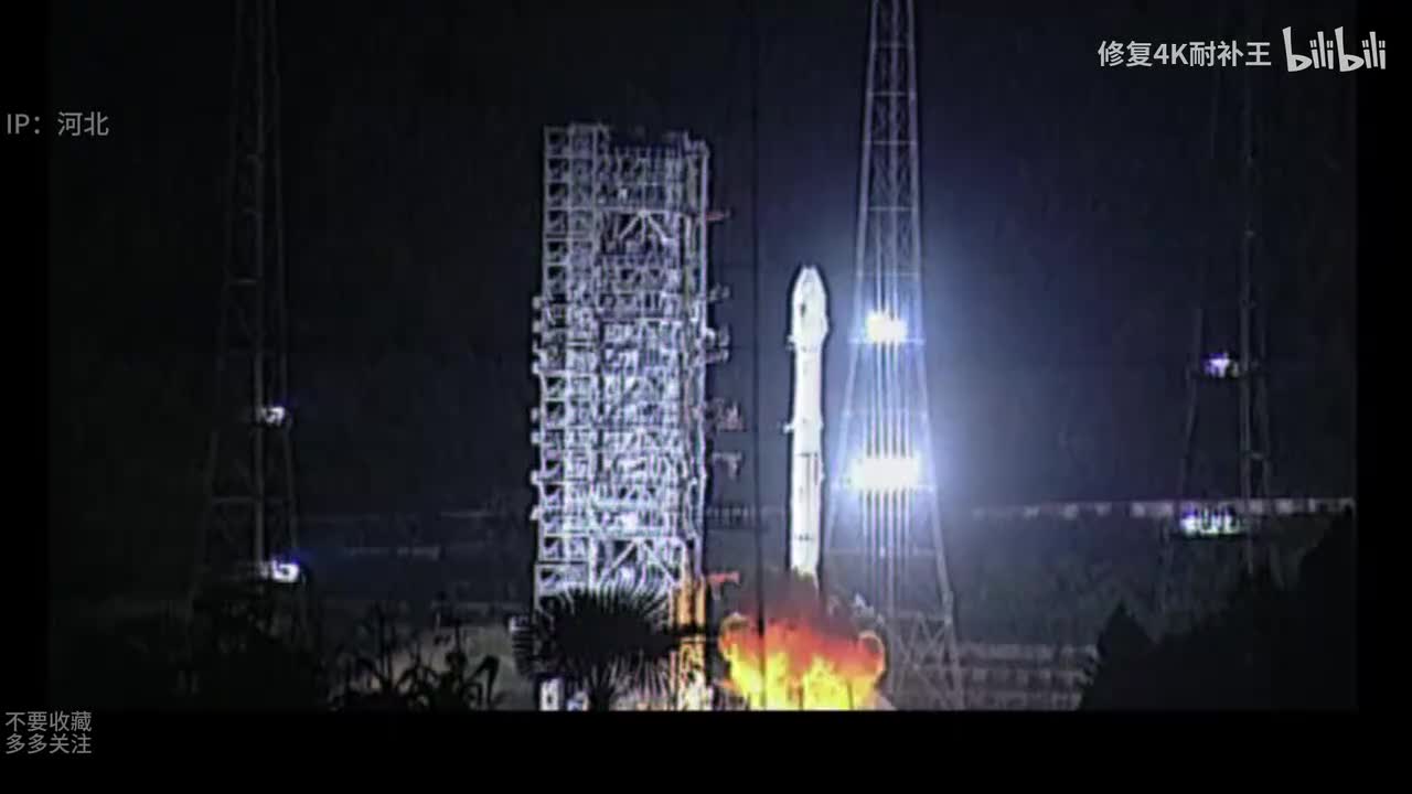 马大帅第一部23-27