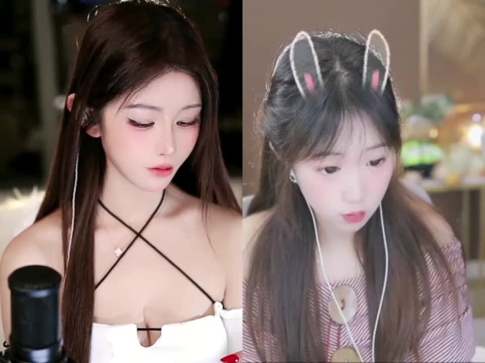 P7-2025年12月03日01点06分-CK-林冰冰