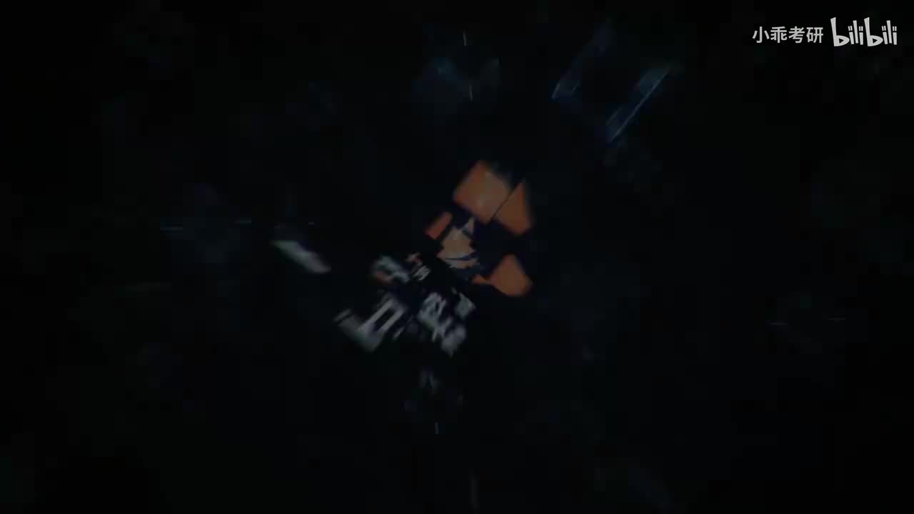 27版 基础30讲导学