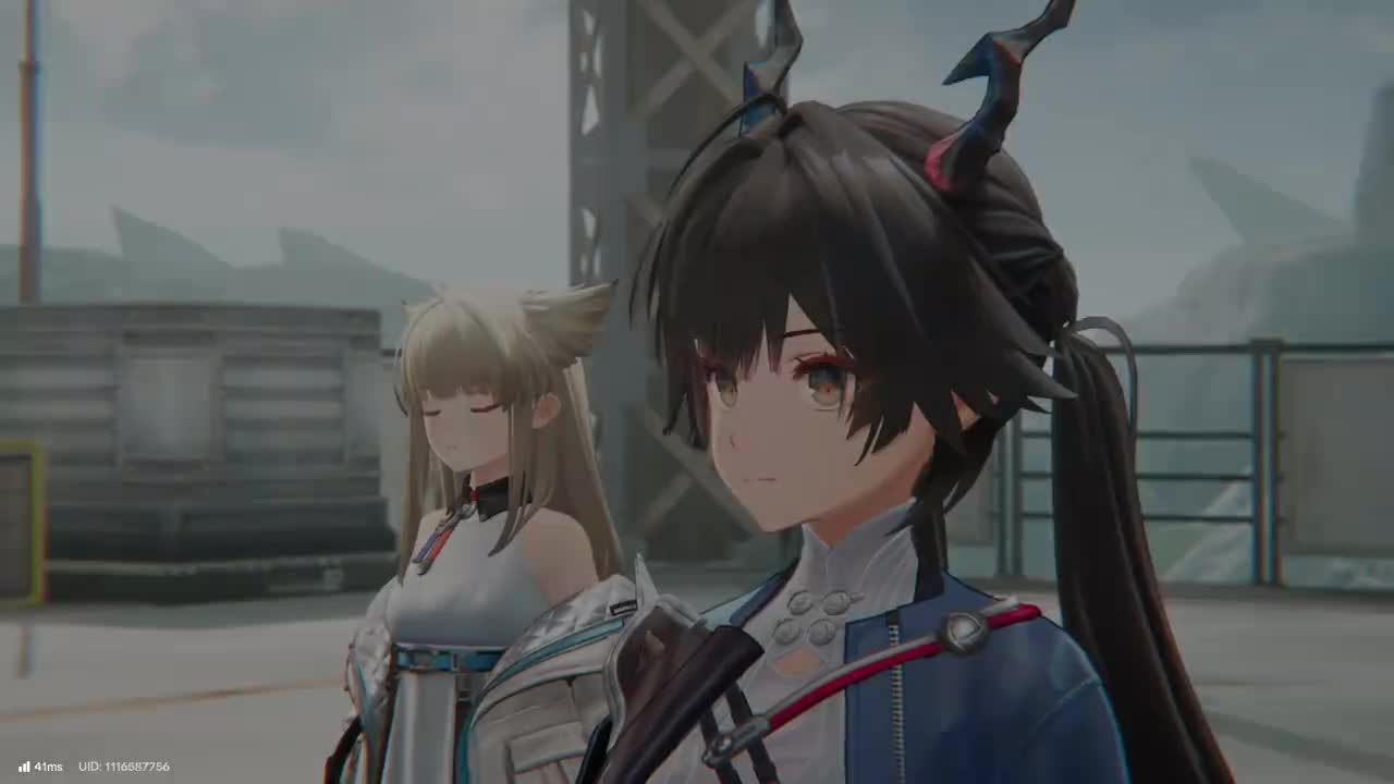 【1.0第一章登途之路】：（伊冯保卫战）诡楼寻踪