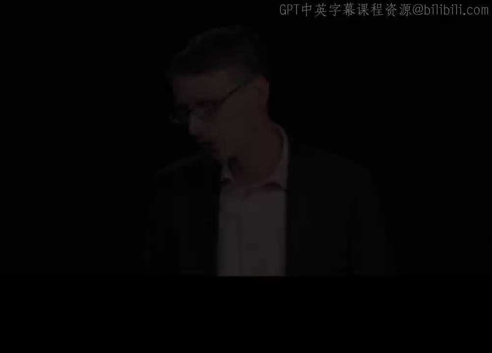 18_02_07_内部流动2：优化组织内部流动.zh_en