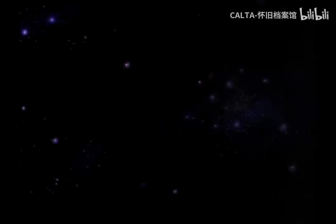 E66.五面怪（一）