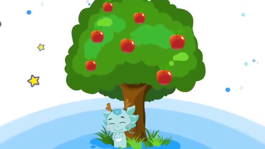 28-第28讲 纳西族