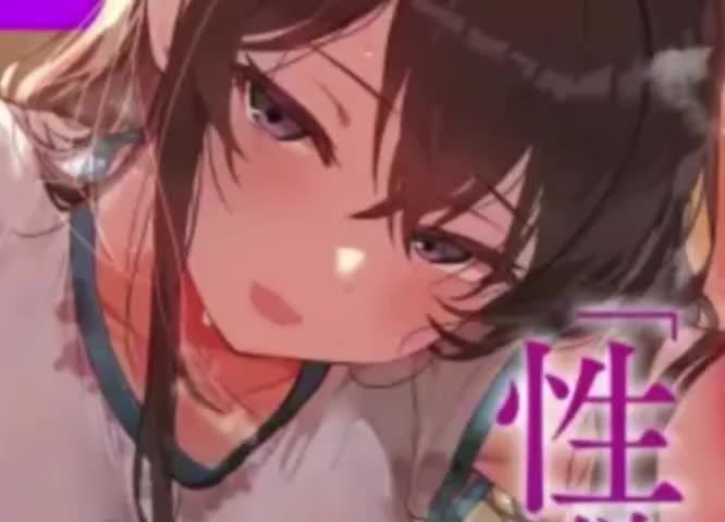 先輩たちに共有されます