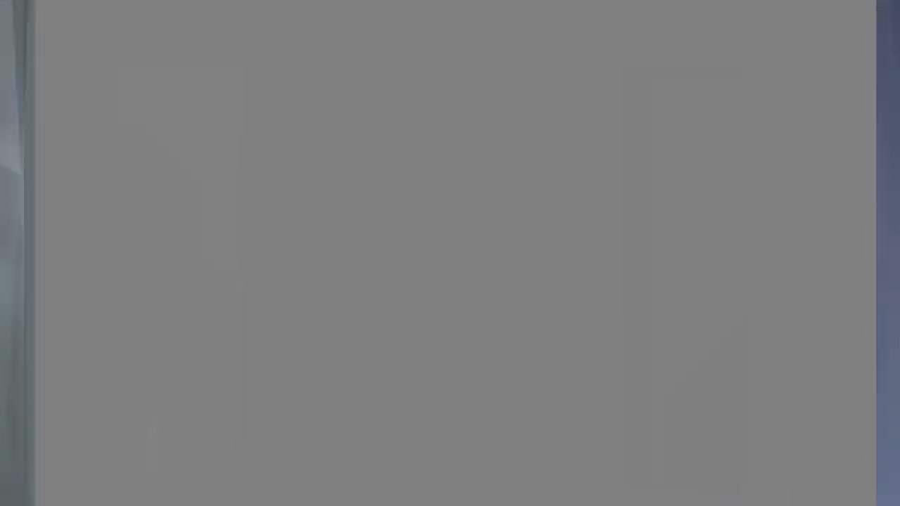 41 门的运行与导向