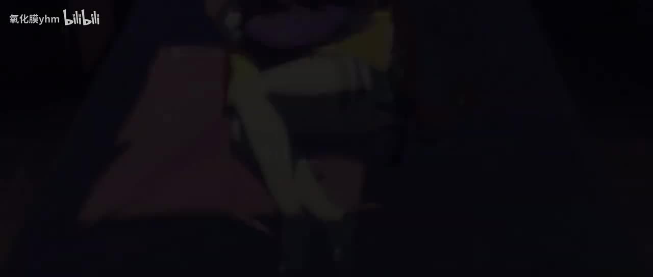 𝐃𝐀𝐌𝐈𝐃𝐀𝐌𝐈