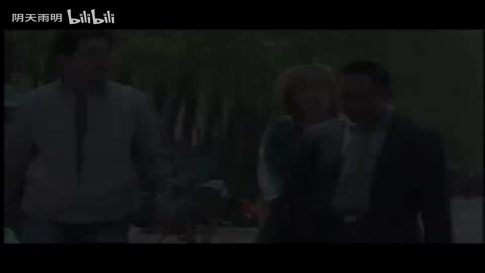 民间小调《大忽悠》07 荆献顺 荆献刚 李玉兰 潘相雨 韩三 何霞