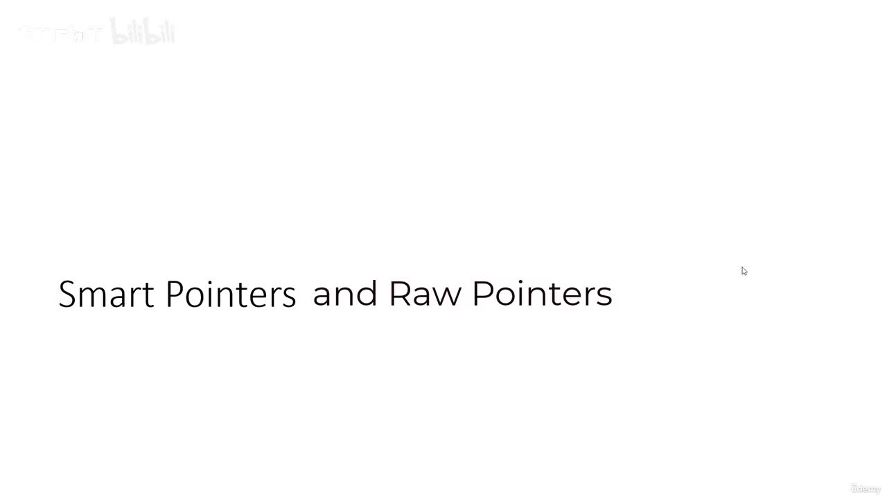 168 - 裸指针mut T与const T_明文传输不