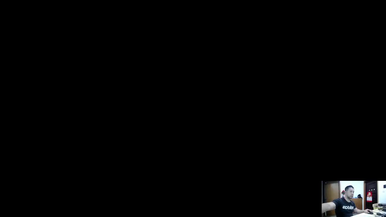 思科CCNA-STP基础3与以太通道