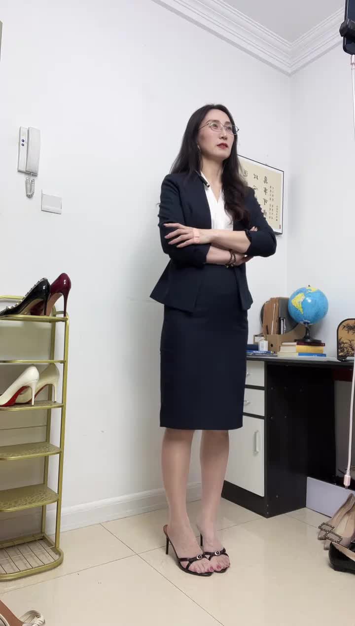 Monica_2_2025_12_16T02_19_51