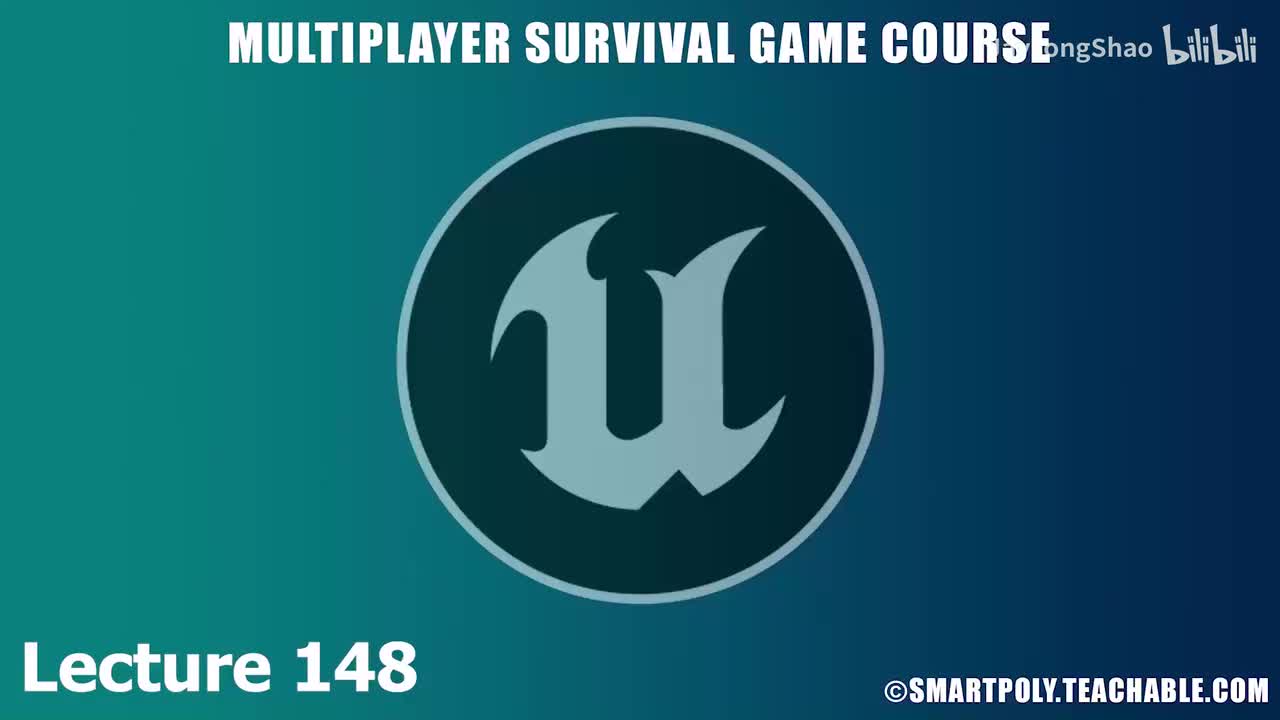 148 - 添加结构破坏和库存袋