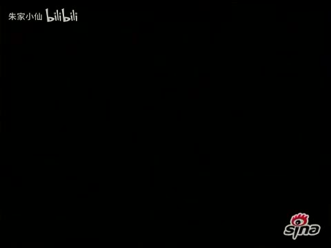 40.北京人艺《关系》（2012）万方_任鸣_丁志诚_梁丹妮_徐菁遥_陈红(40)