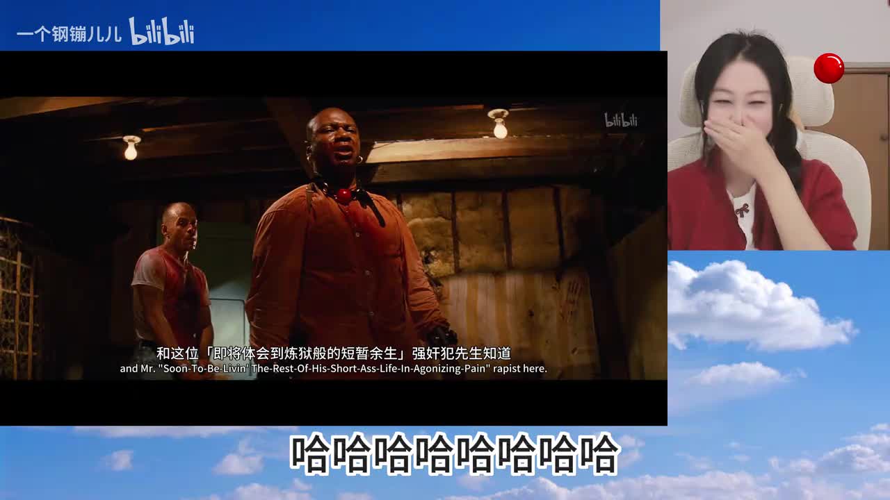 低俗小说-01.48.00.000-01.51.00.000-seg37