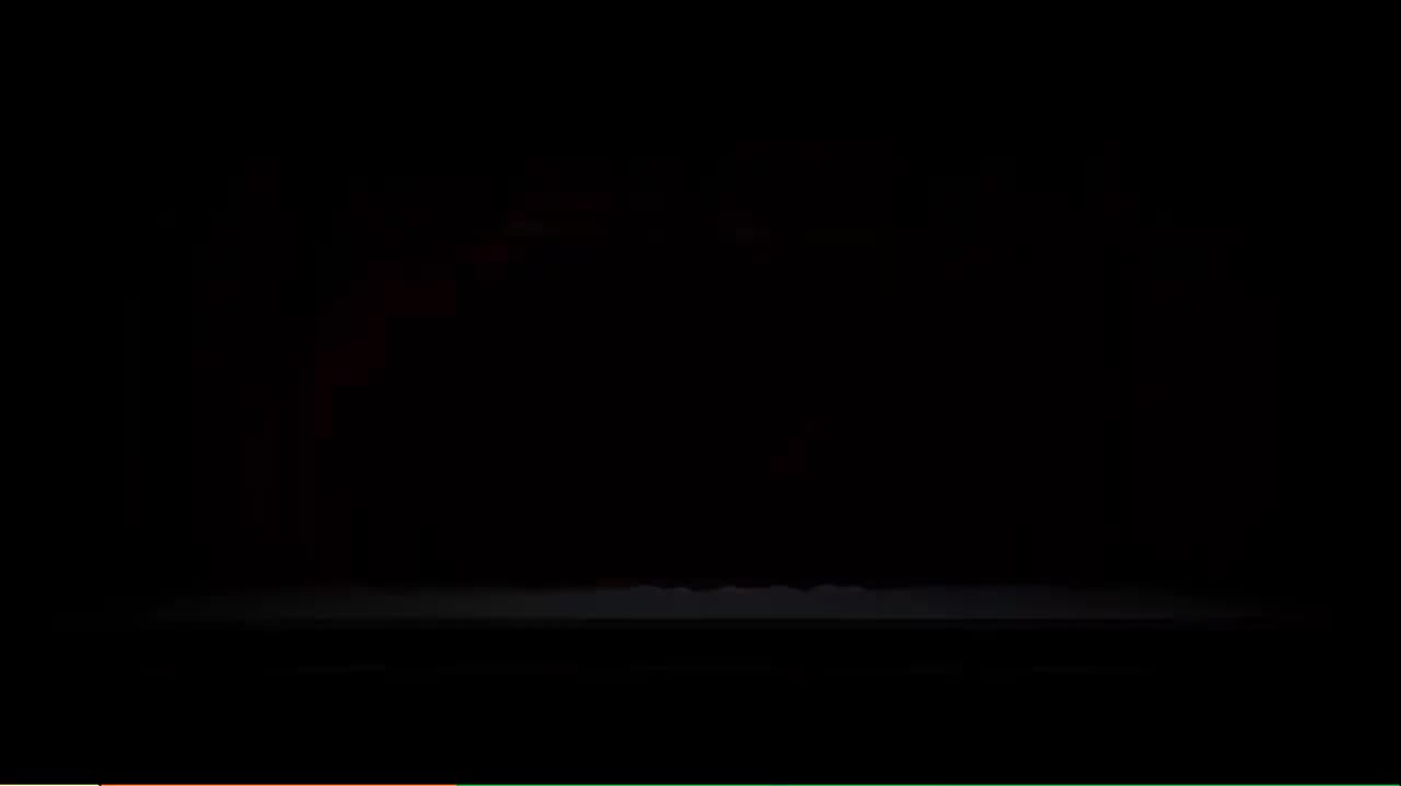 7-8. 2.6.1 运动中的呼吸发声.mp4