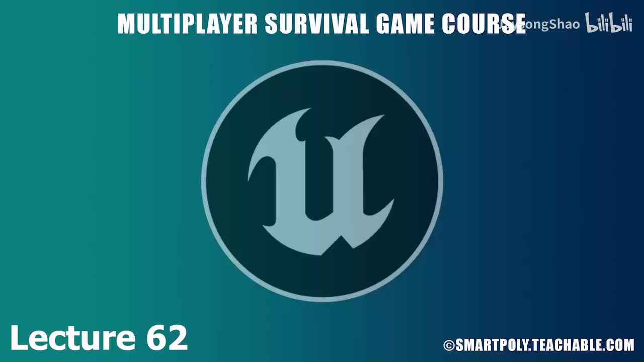 62 - 添加控制器重新排列项目