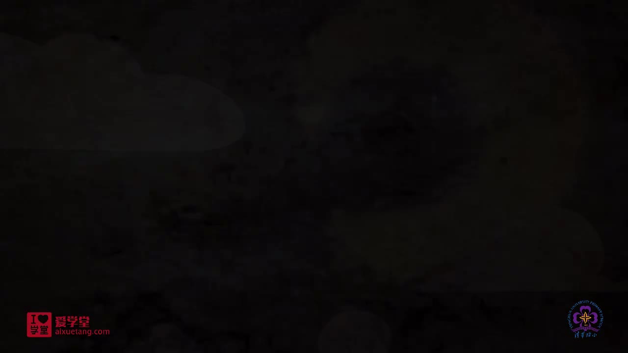 同音字辨析——秘和密