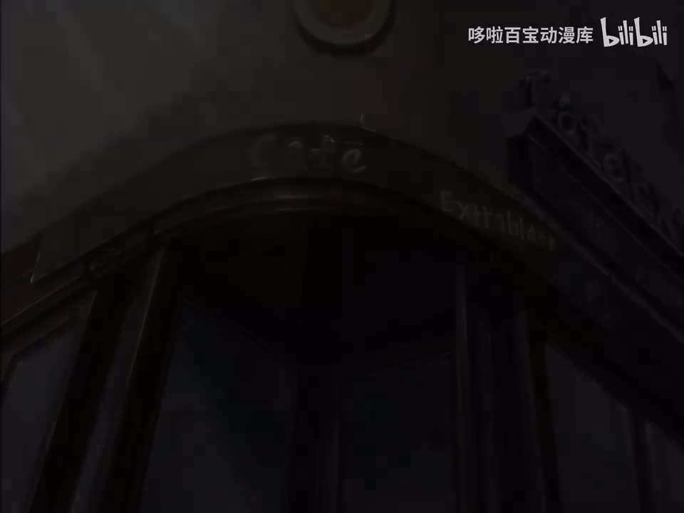 怪物27
