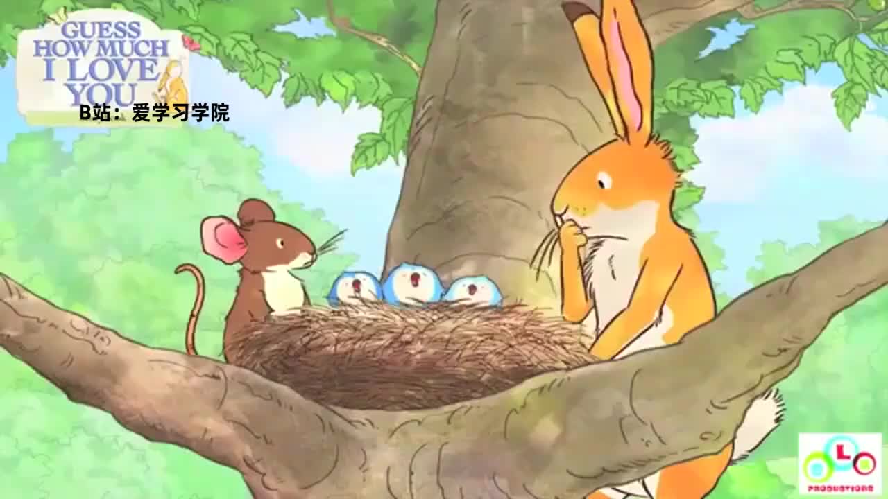 073 GHMILYCompilationGAMES