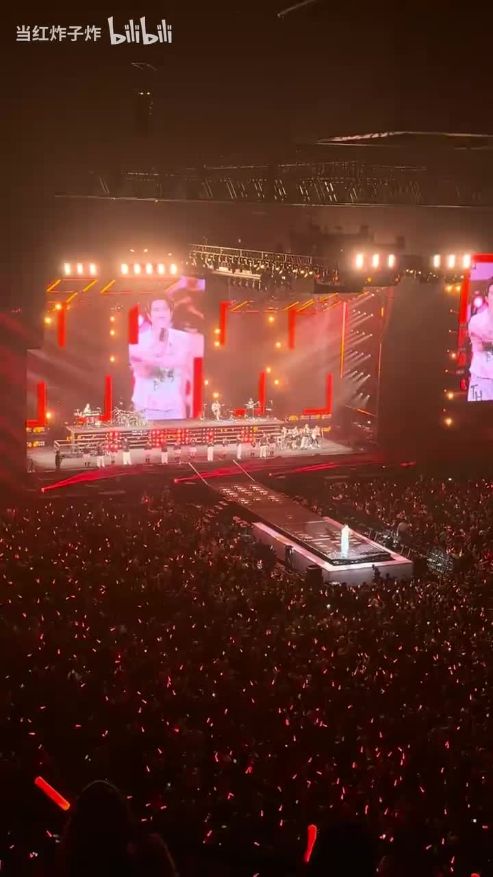 【不可能错过你】