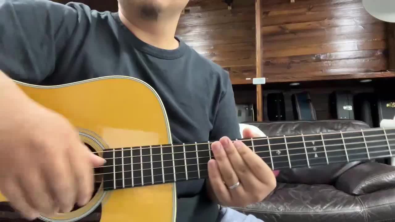 33-33--第三单元：节奏_第三十三课 重音移位练习