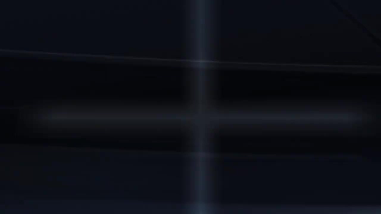 133 玻璃升降器开关及电机故障解析