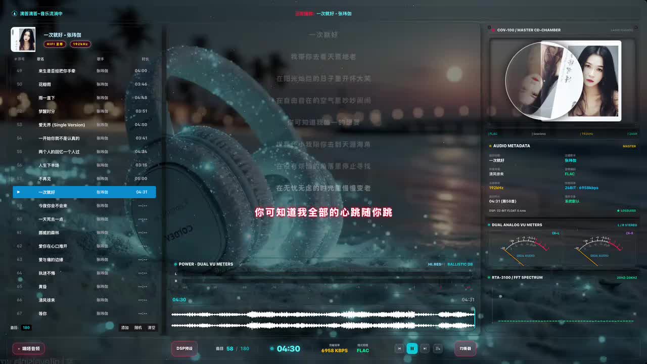 59. 今夜你会不会来