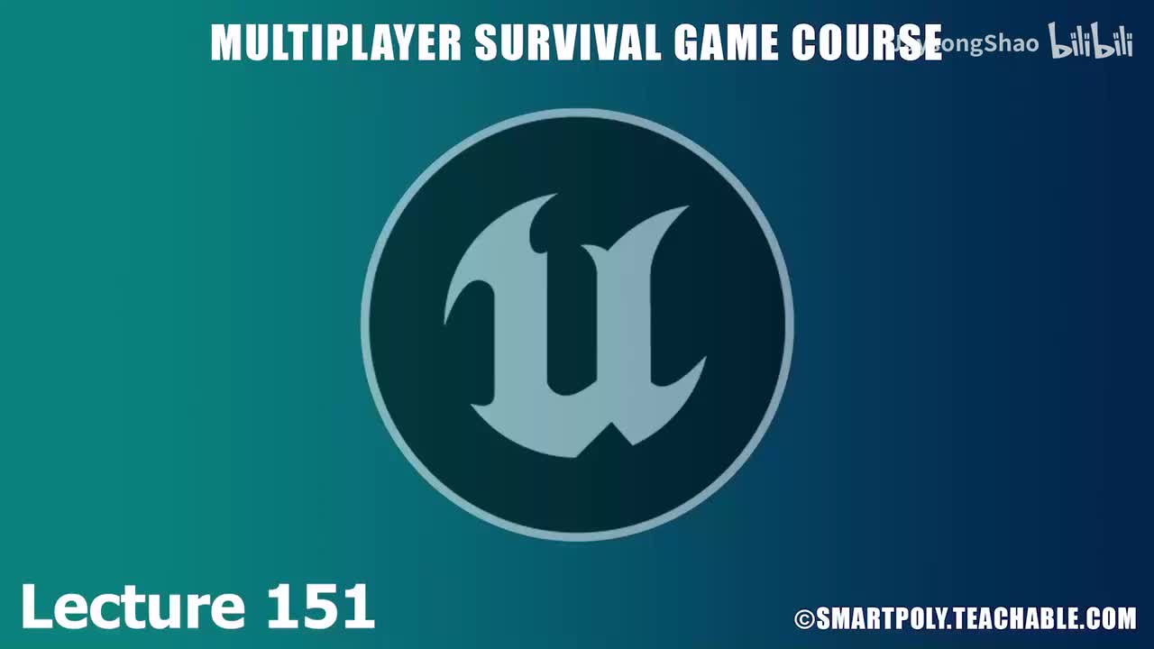 151 - 添加项堆叠