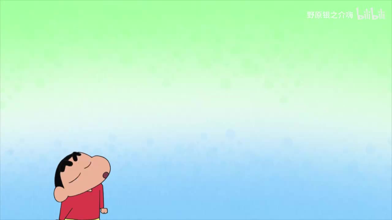 十118只要和好就可以了