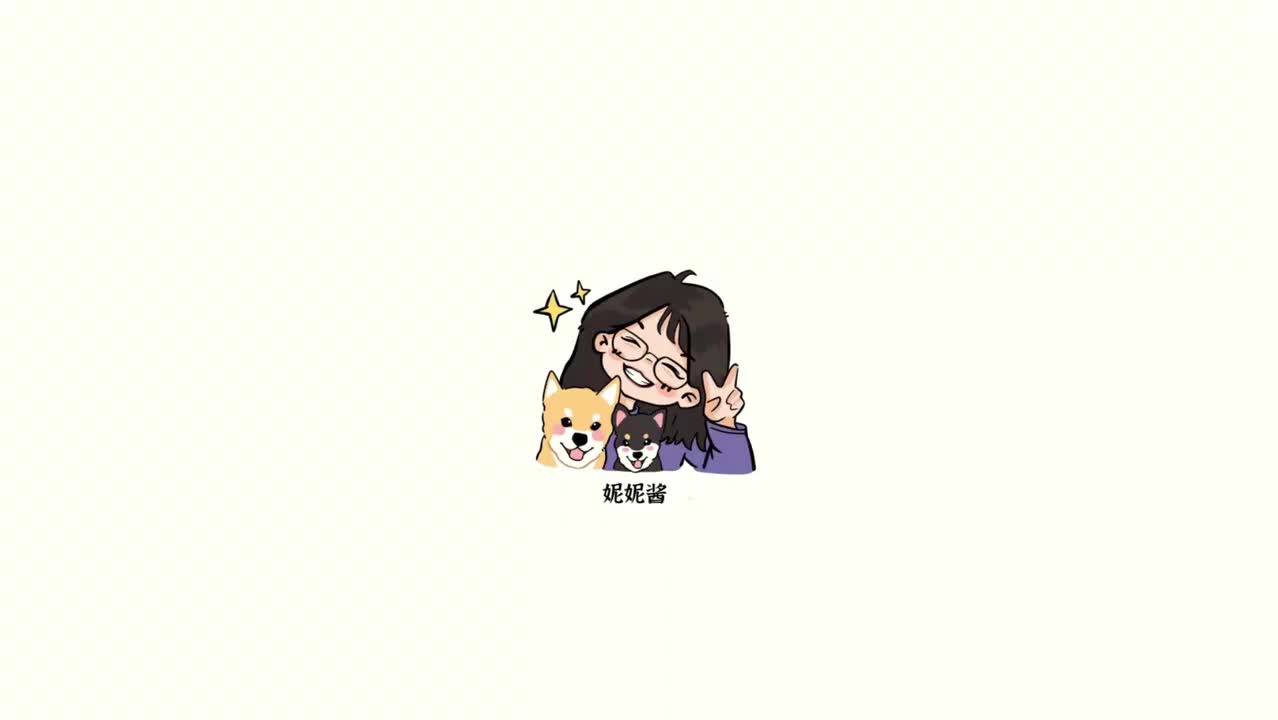 【圆】切线的性质与判定
