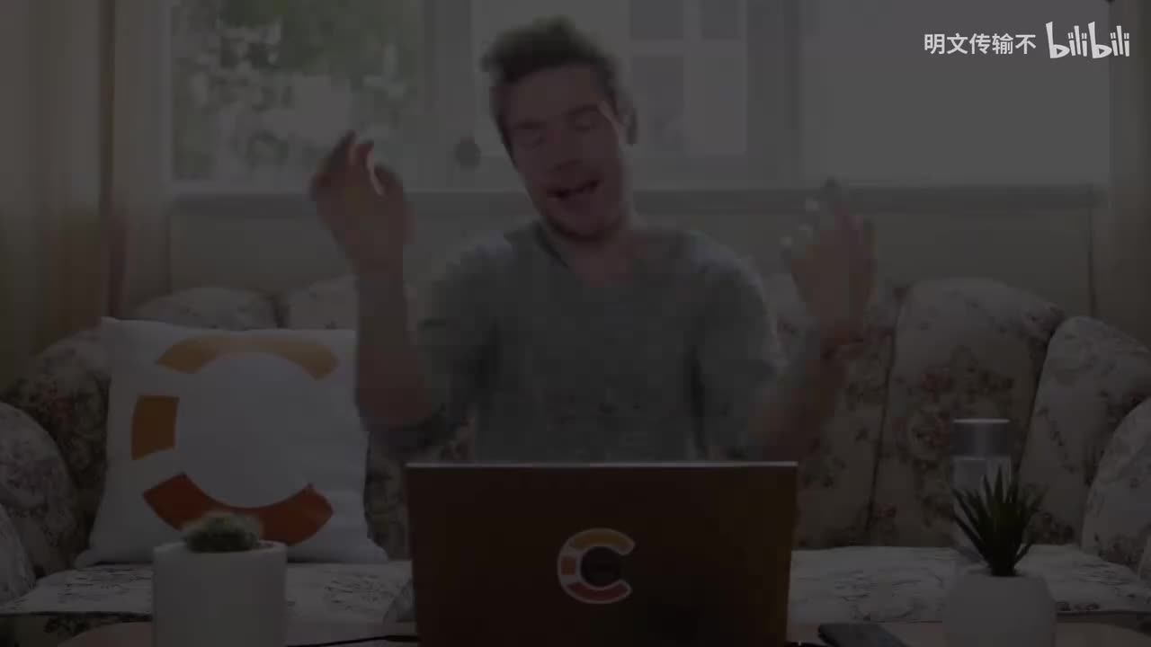 23. 在 OpenGL 中渲染多个对象_明文传输不