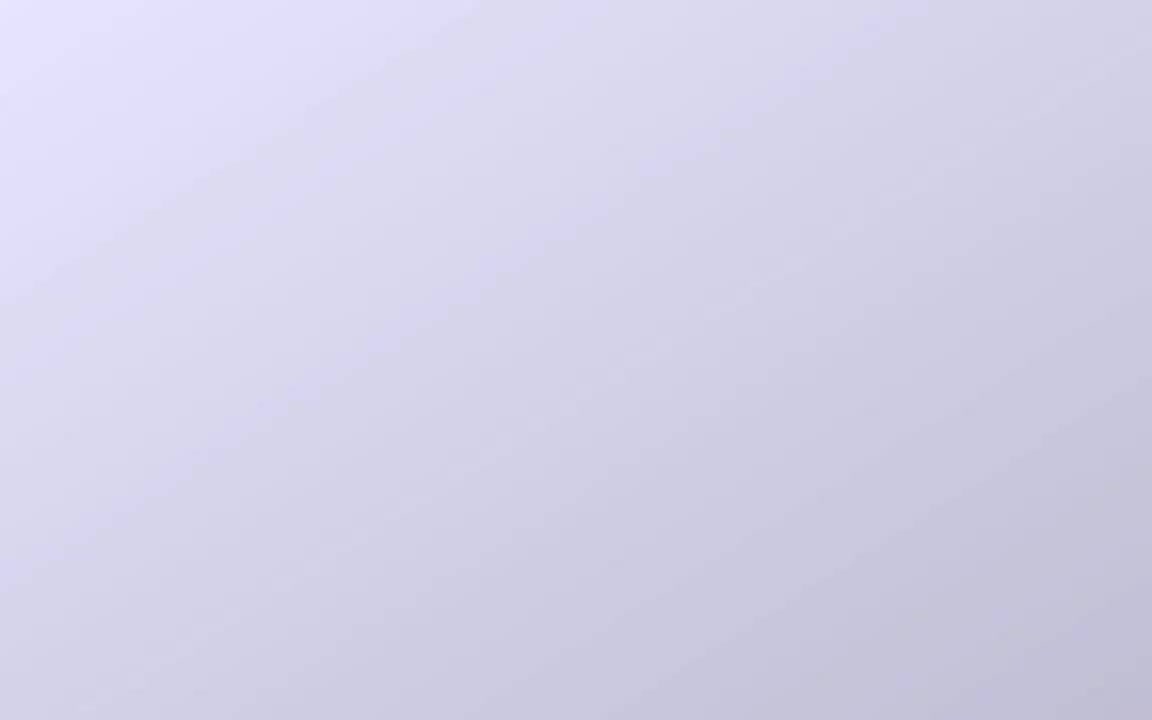 [10]--第十节 旋绕工具