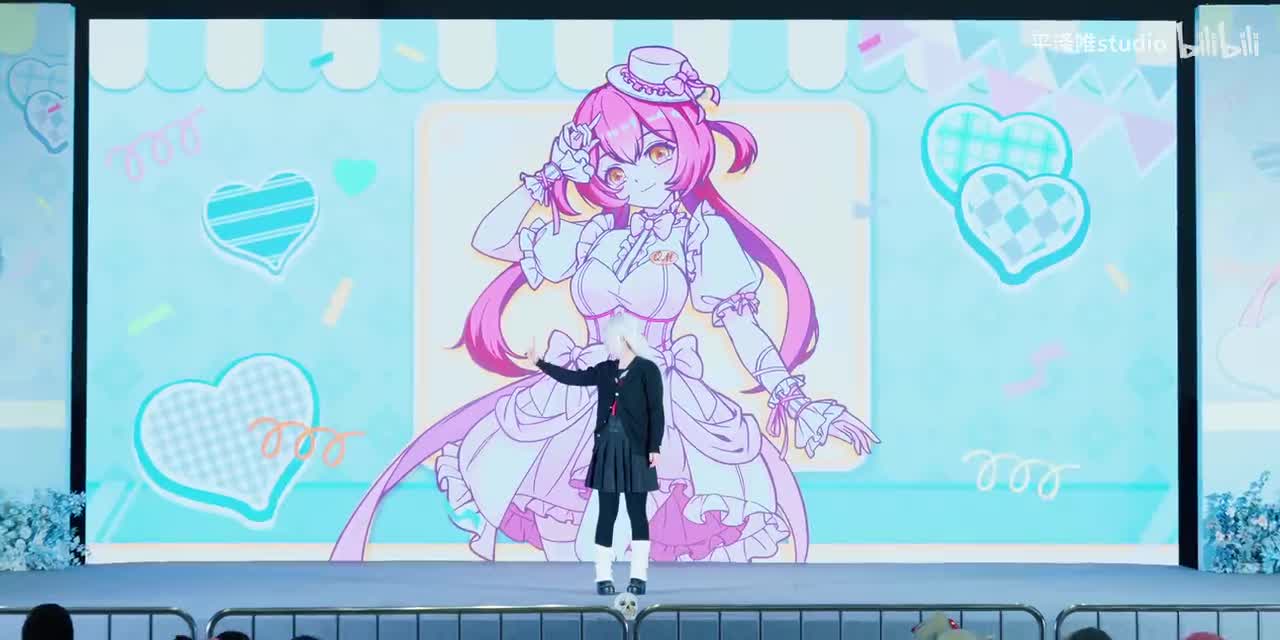 我要出涩性龙彦-猛毒毒毒毒