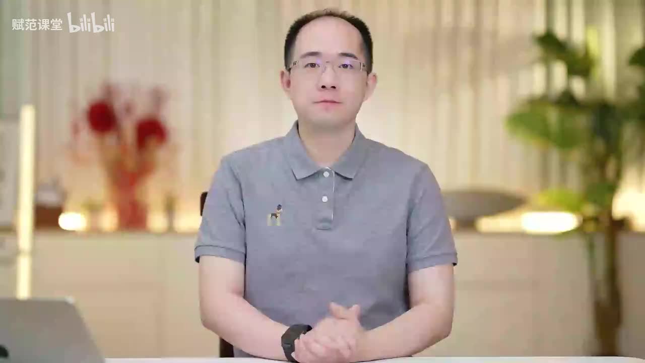 一口气使用OpenClaw打造专属数字员工